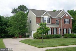 5 Rock Glenn Rd, Havre de Grace, MD 21078