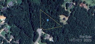 104 E Martha Dr, Lillington, NC 27546