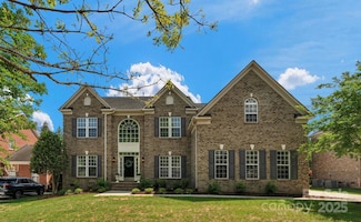 7605 Berryfield Ct, Waxhaw, NC 28173