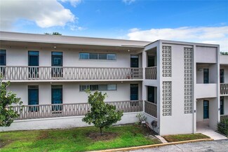 700 Melrose Ave Unit E6, Winter Park, FL 32789