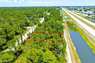 2296 Blaser St, Port Charlotte, FL 33980