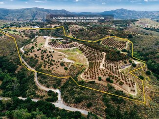 10267 Sandia Creek Dr, Fallbrook, CA 92028