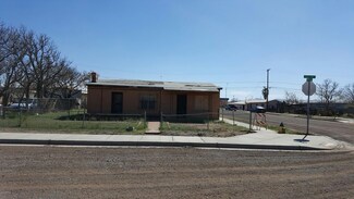 728 W Grace Ave, Pirtleville, AZ 85626