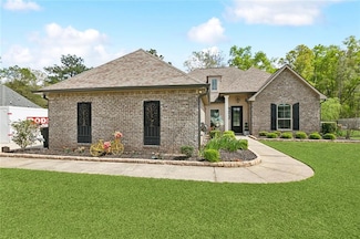 327 Saw Grass Loop, Covington, LA 70435