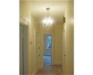 14 E Milton Rd Unit 4A, Brookline, MA 02445
