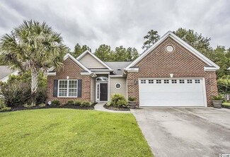 3967 Camden Dr, Myrtle Beach, SC 29588