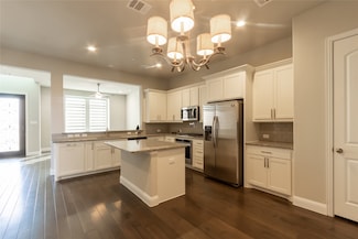 3392 Archduke Dr, Frisco, TX 75034