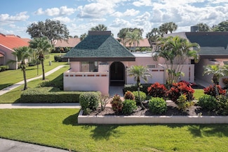 3319 SE La Prado Ct, Port Saint Lucie, FL 34952