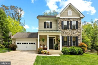129 W Seminary Ave, Lutherville Timonium, MD 21093
