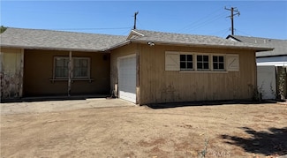 9519 Maryknoll Ave, Whittier, CA 90605