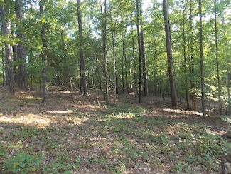 22 Westwind Harbour Rd, Lincolnton, GA 30817