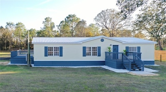 6198 W Peking Ct, Dunnellon, FL 34433