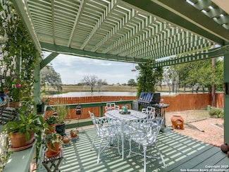 5850 Imperial Topaz, San Antonio, TX 78222