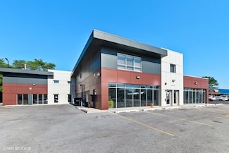 11933 S Pulaski Rd Unit 3, Alsip, IL 60803