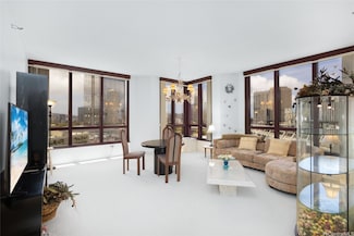 725 Kapiolani Blvd Unit 1201, Honolulu, HI 96813