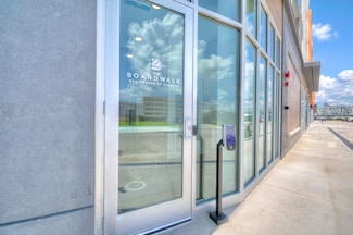 800 Ovation Way Unit 216, Newport, KY 41071