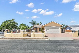 102 Warner St, Oceanside, CA 92058