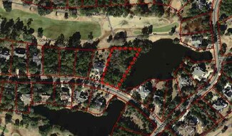 Lot 157 Sanderling Ave Unit Lot 157, Community 1, Georgetown, SC 29440