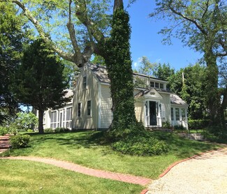 115 Rendezvous Ln, Barnstable, MA 02630