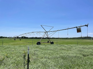 0 Hwy 36 Unit 23724439, Gustine, TX 76455