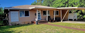 660 NE 35th St, Oakland Park, FL 33334