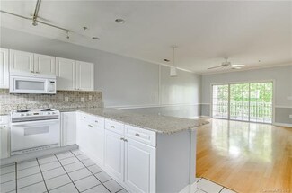 8656 Coralbell Ln Unit 203, Charlotte, NC 28213