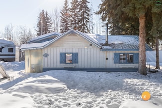 1211 21st Ave, Fairbanks, AK 99701