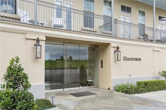 111 Audubon St Unit 202, New Orleans, LA 70118