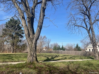 5137 Bangor St, Detroit, MI 48210