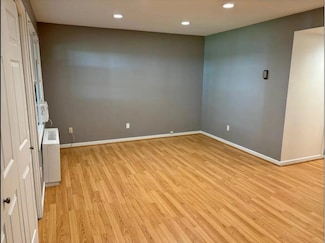 10 Wild Oaks Rd Unit 120, Goldens Bridge, NY 10526