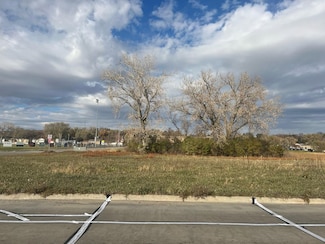 2308 Taylor Ave, Norfolk, NE 68701