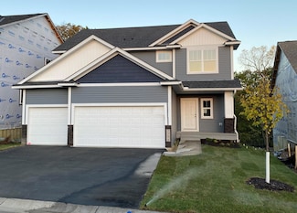 7794 Adler Trail, Inver Grove Heights, MN 55077