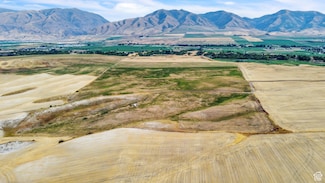 7500 S 1400 W, Hyrum, UT 84319