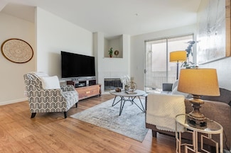 1400 El Camino Real Unit 208, South San Francisco, CA 94080