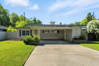1860 Douglas Rd, Stockton, CA 95207