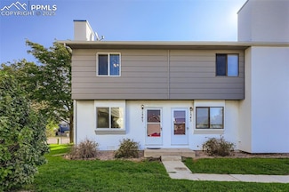 1347 Soaring Eagle Dr, Colorado Springs, CO 80915