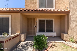 4601 N 102nd Ave Unit 1020, Phoenix, AZ 85037
