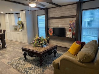 2300 Ward Bend Rd Unit 158, Sealy, TX 77474