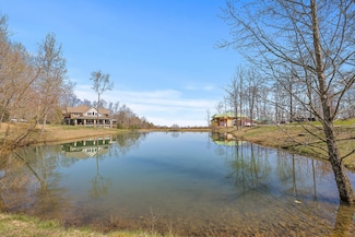 0 Lookout Crest Ln Unit RTC2484643, Lookout Mountain, GA 30750