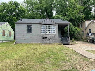 109 14th Ct W, Birmingham, AL 35204
