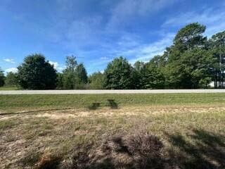 00 Edgefield Hwy Unit Tract A, Trenton, SC 29847
