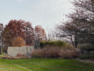 Lot #78 E Longwood Dr, Woodstock, IL 60098