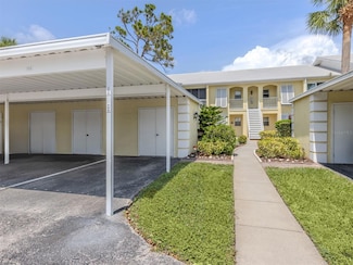 418 Cerromar Ct Unit 158, Venice, FL 34293