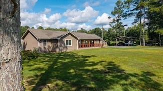 3765 Mount Pleasant Rd NE, Dalton, GA 30721