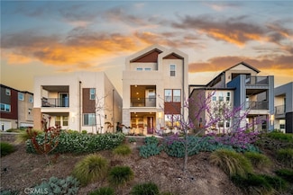 121 Biome, Irvine, CA 92618