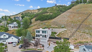 3931 S Huntington Dr, Bountiful, UT 84010