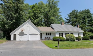 5 Bellevue Ave, Claremont, NH 03743