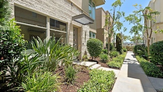 7893 Altana Way, San Diego, CA 92123