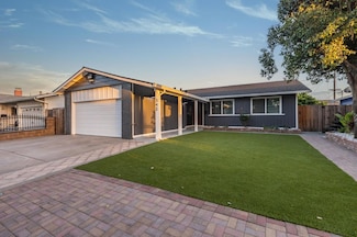 342 Swaps Dr Unit 4, San Jose, CA 95111