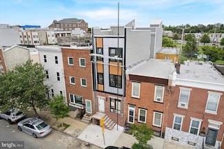 2439 E Huntingdon St, Philadelphia, PA 19125